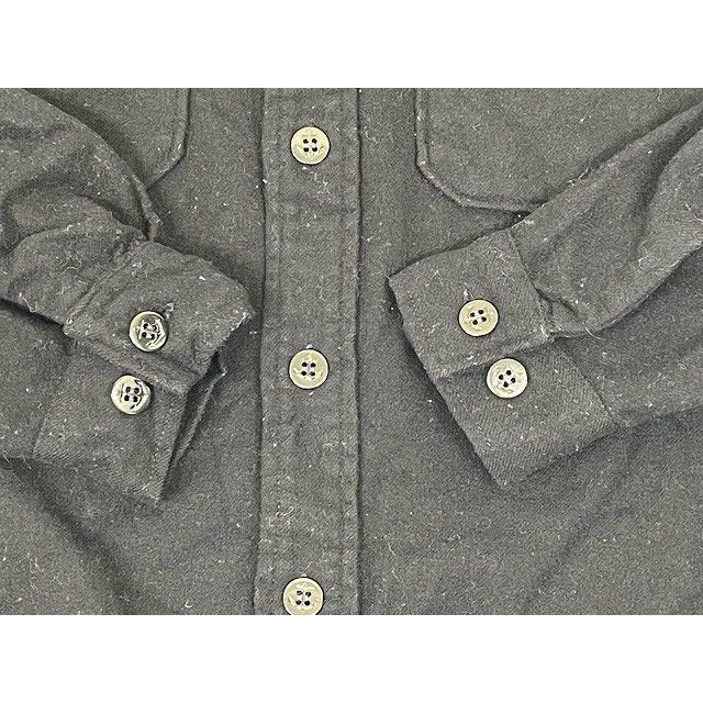 VINTAGE 70