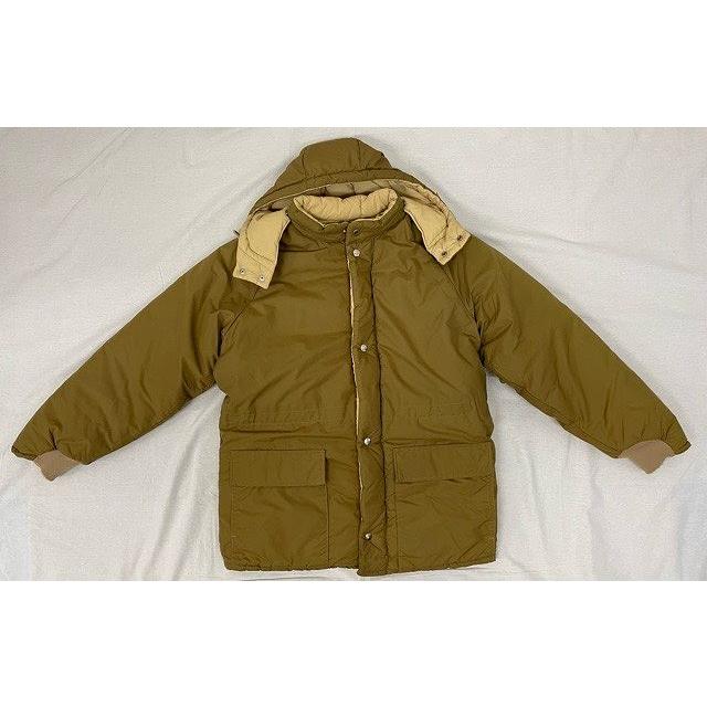 carter's（カーターズ） 70's 80's 米国製 H.W. Carter & Sons パ