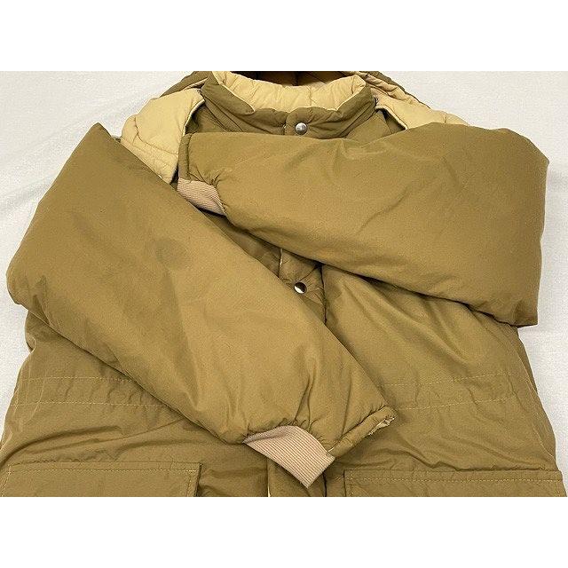 carter's（カーターズ） 70's 80's 米国製 H.W. Carter & Sons パ