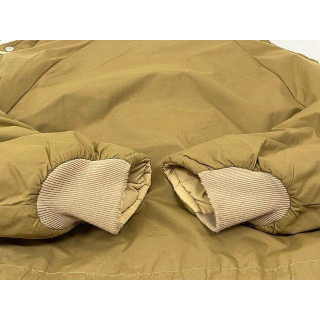 carter's（カーターズ） 70's 80's 米国製 H.W. Carter & Sons パ