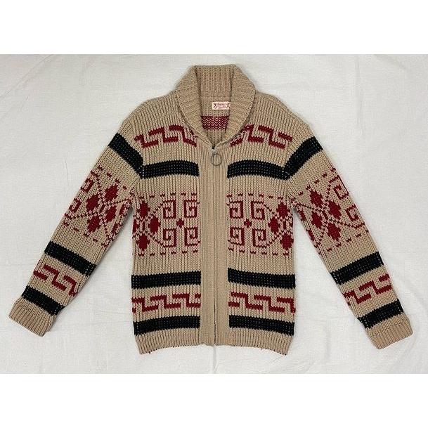 VINTAGE 70