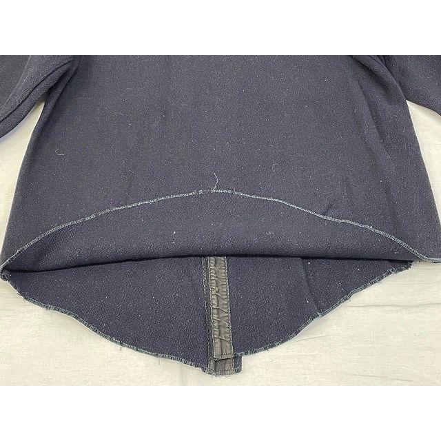 VINTAGE 60's ビンテージ 米国製 A MELTON PRODUCT メルトン VINTAGE 60's ビンテージ 米国製 A MELTON PRODUCT メルトン