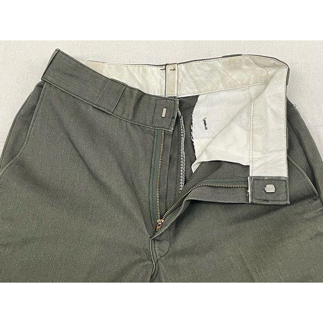 Dickies（ディッキーズ） 90