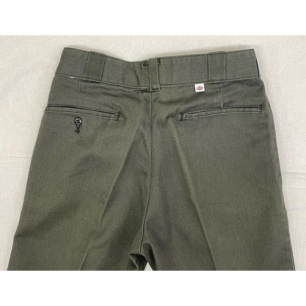 Dickies（ディッキーズ） 90