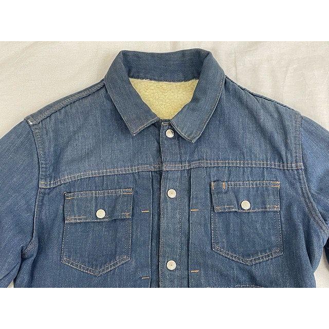 VINTAGE ビンテージ 70's JCペニー系 ランチクラフト RANCHCRAFT VINTAGE ビンテージ 70's JCペニー系 ランチクラフト RANCHCRAFT