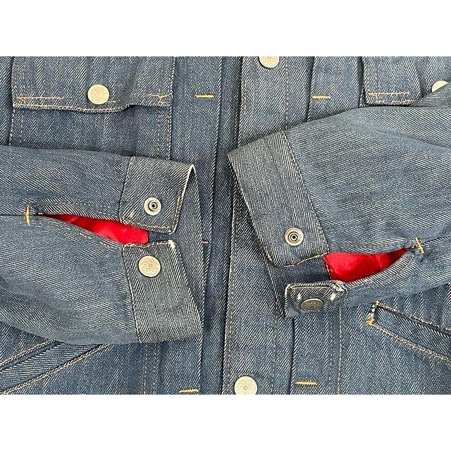 VINTAGE ビンテージ 70's JCペニー系 ランチクラフト RANCHCRAFT VINTAGE ビンテージ 70's JCペニー系 ランチクラフト RANCHCRAFT