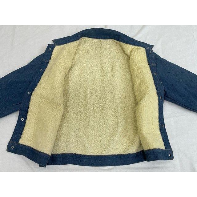 VINTAGE ビンテージ 70's JCペニー系 ランチクラフト RANCHCRAFT VINTAGE ビンテージ 70's JCペニー系 ランチクラフト RANCHCRAFT