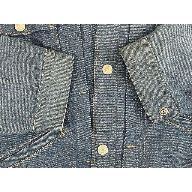 VINTAGE ビンテージ 70's JCペニー系 ランチクラフト RANCHCRAFT VINTAGE ビンテージ 70's JCペニー系 ランチクラフト RANCHCRAFT