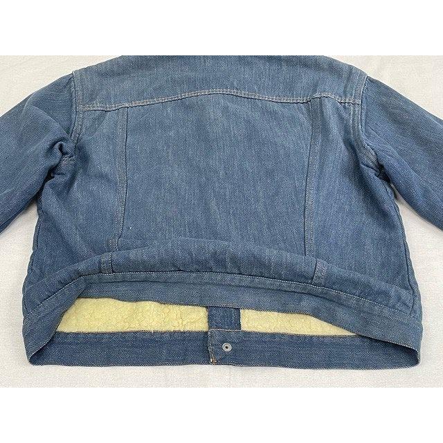 VINTAGE ビンテージ 70's JCペニー系 ランチクラフト RANCHCRAFT VINTAGE ビンテージ 70's JCペニー系 ランチクラフト RANCHCRAFT