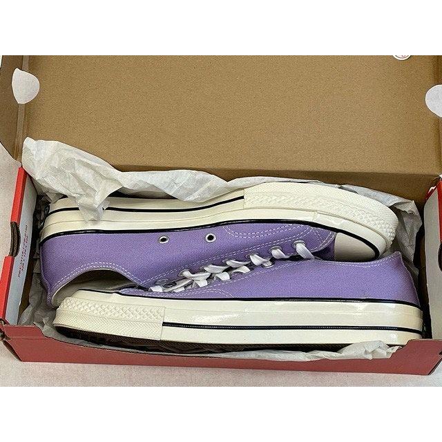 CHUCK TAYLOR 2019 コンバース Converse チャックテイラー CHUCK TAYLOR 2019 コンバース Converse チャックテイラー