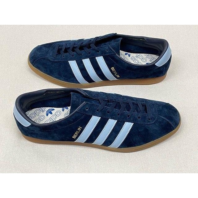 adidas Originals 2022 アディダス オリジナルス ベルリン BERLIN 