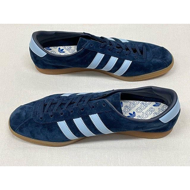 adidas Originals 2022 アディダス オリジナルス ベルリン