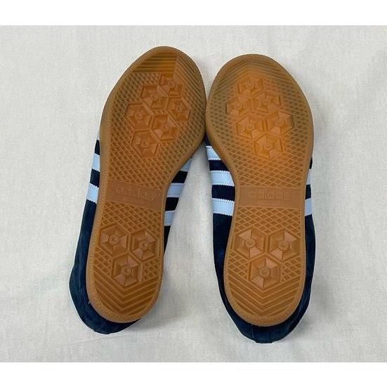 adidas Originals 2022 アディダス オリジナルス ベルリン BERLIN