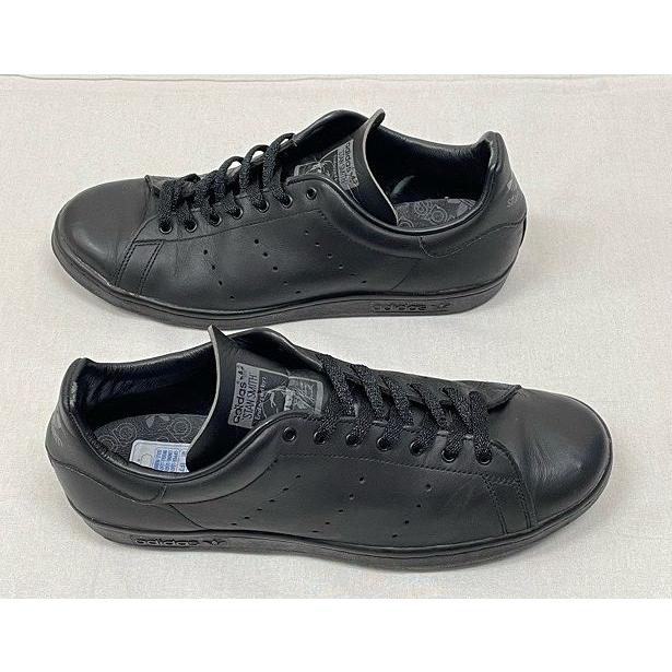 adidas Originals 2022 アディダス オリジナルス スタンスミス