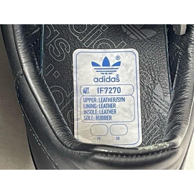 adidas Originals 2022 アディダス オリジナルス スタンスミス STAN