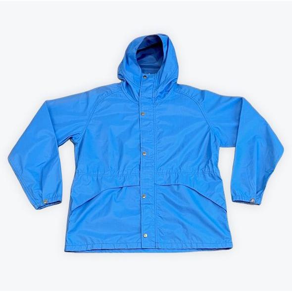 KELTY 80's 米国製 ビンテージマンパ ケルティ マウンテン KELTY 80's 米国製 ビンテージマンパ ケルティ マウンテン