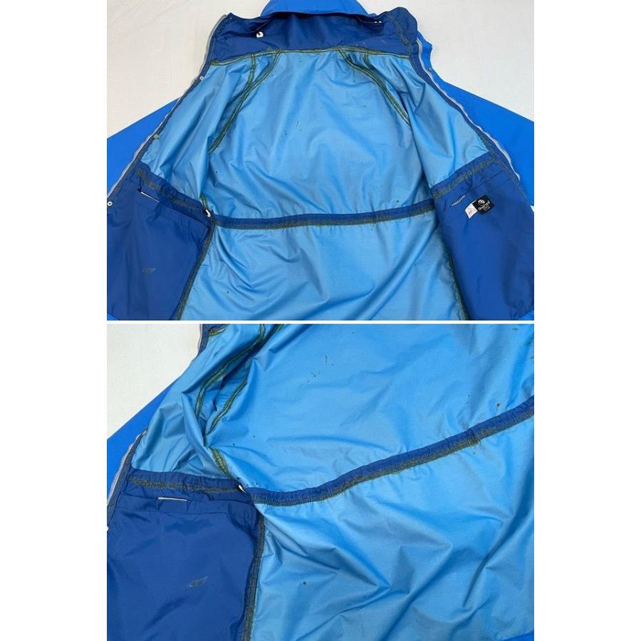 KELTY 80's 米国製 ビンテージマンパ ケルティ マウンテン KELTY 80's 米国製 ビンテージマンパ ケルティ マウンテン