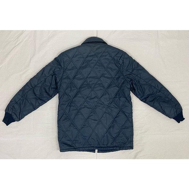 MADE IN USA 80's 90's 米国製 WESTWIND ウエストウインド ビンテージ