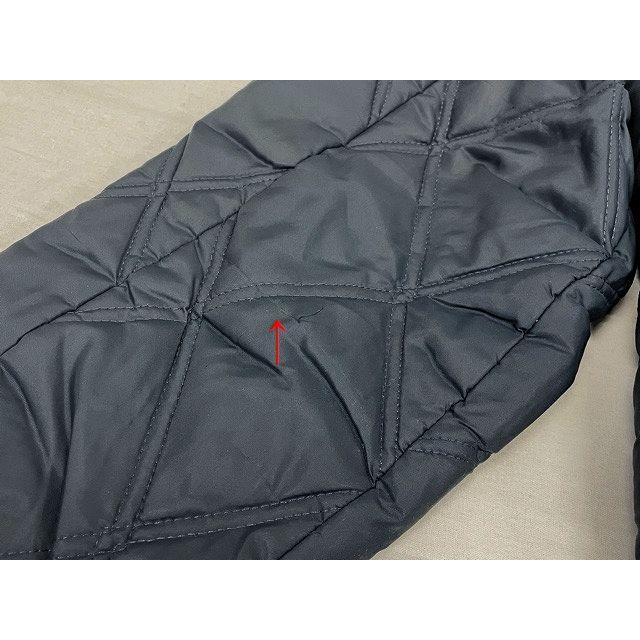 MADE IN USA 80's 90's 米国製 WESTWIND ウエストウインド ビンテージ