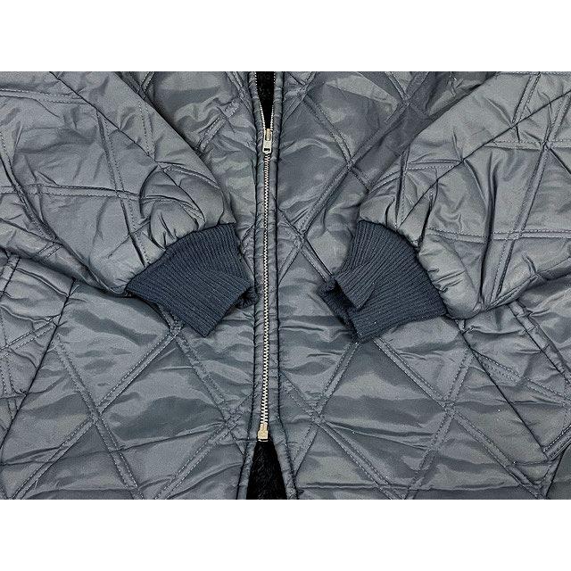 MADE IN USA 80's 90's 米国製 WESTWIND ウエストウインド ビンテージ