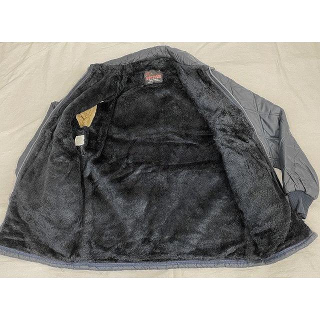 MADE IN USA 80's 90's 米国製 WESTWIND ウエストウインド ビンテージ