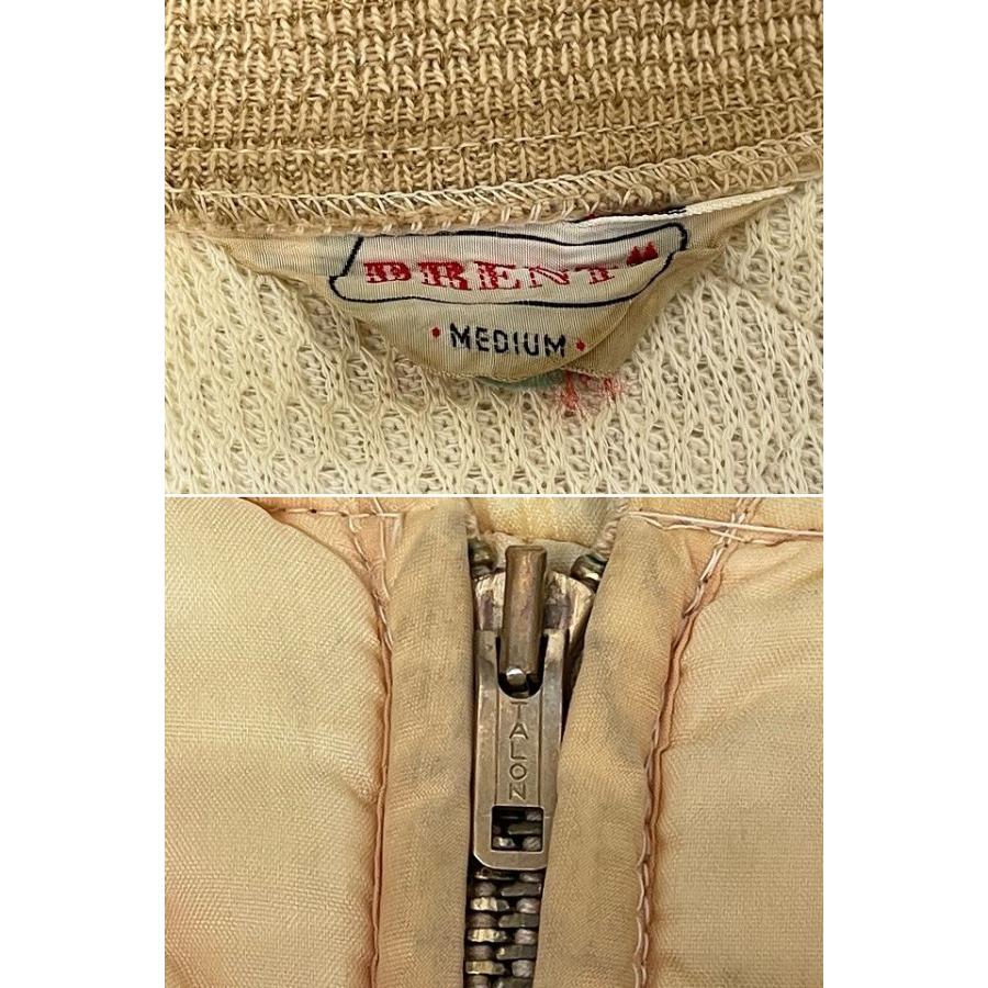 VINTAGE 60