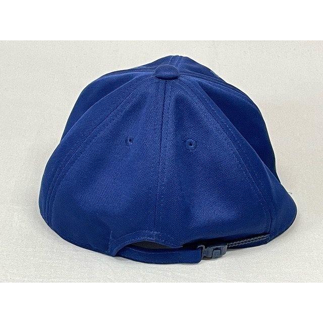 プロ野球 東京ヤクルトスワローズ Swallows メッシュ キャップ 当時物