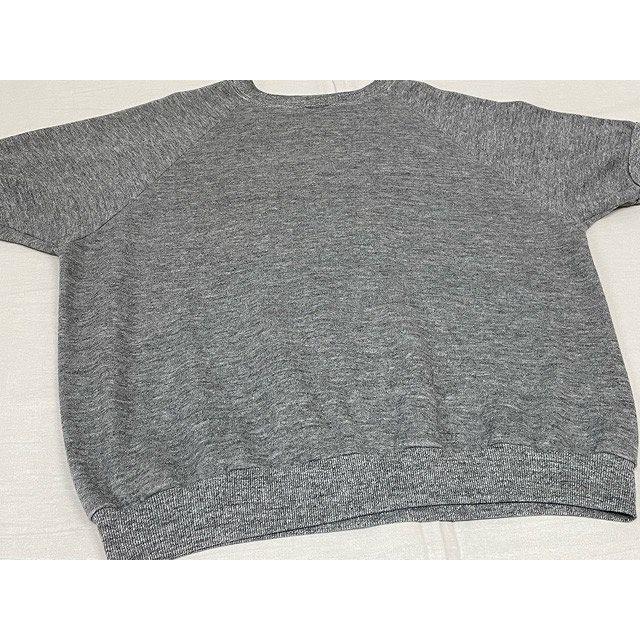VINTAGE 70