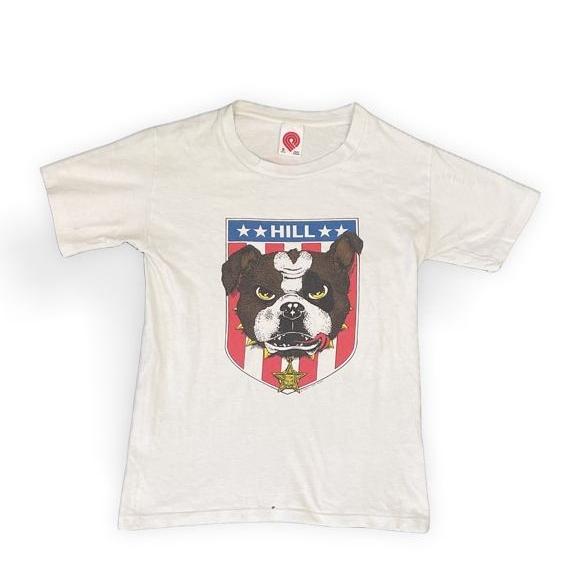 POWELL（パウエル） 90's オールドスケート 米国製 POWELL PERALTA T