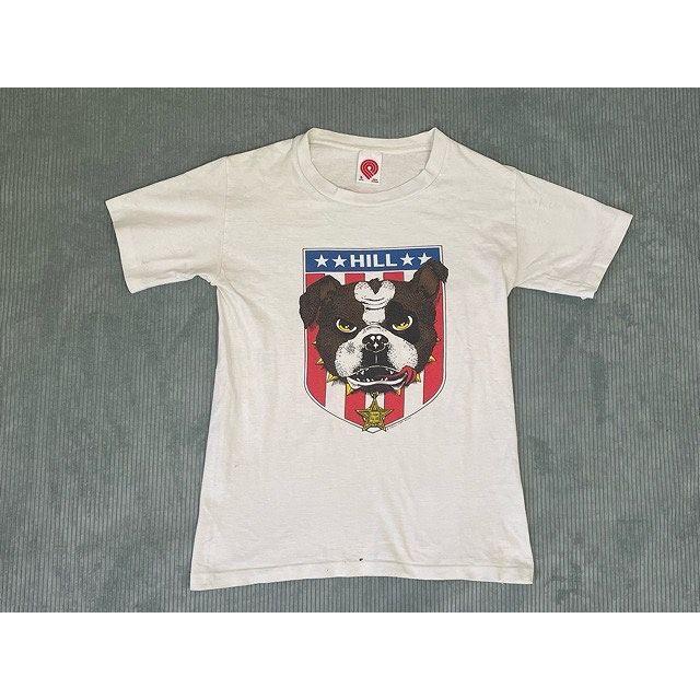 90