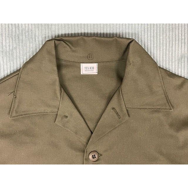 MILITARY 80's デッドストック 米軍 U.S.ARMY ユーティリティ MILITARY 80's デッドストック 米軍 U.S.ARMY ユーティリティ