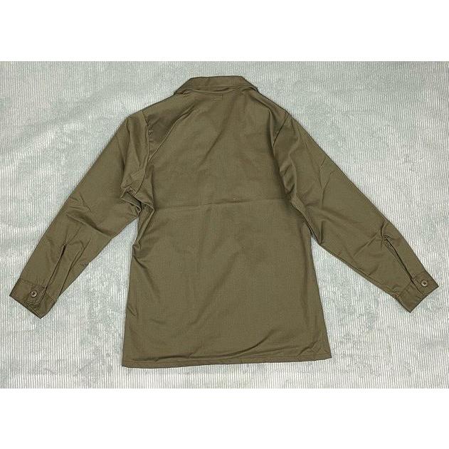 MILITARY 80's デッドストック 米軍 U.S.ARMY ユーティリティ MILITARY 80's デッドストック 米軍 U.S.ARMY ユーティリティ