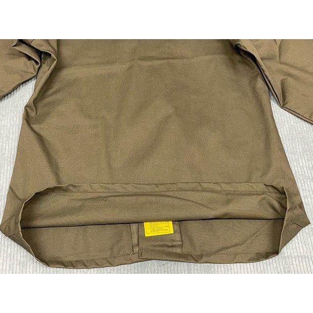 MILITARY 80's デッドストック 米軍 U.S.ARMY ユーティリティ MILITARY 80's デッドストック 米軍 U.S.ARMY ユーティリティ