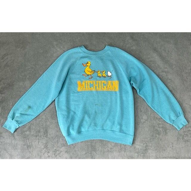 BASSETT WALKER（バセットウォーカー） 80's 90's 米国製 BASSETT
