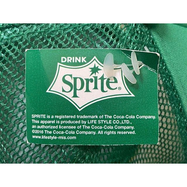 Otto 未使用 OTTO オットー Sprite スプライト ロゴ トラッカー