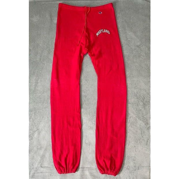 REVERSE WEAVE 90's 米国製 チャンピオン リバースウィーブ スウェット