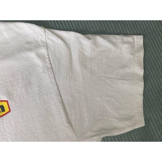 Dooon　ヘインズ 楽天市場】Hanes ヘインズ 3P PACK T-Shirts 3パック Tシャツ 赤ラベル