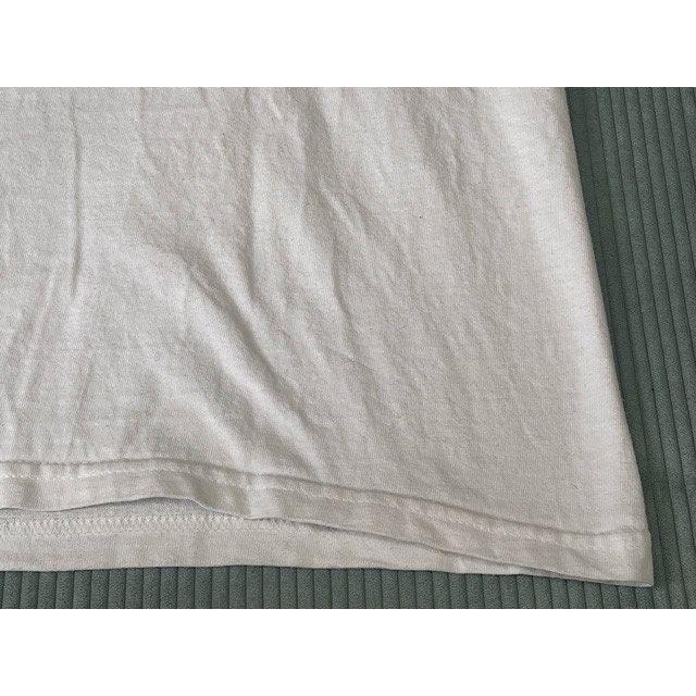 Hanes（ヘインズ） 00's ホンジュラス製 ビンテージ モーター系 T