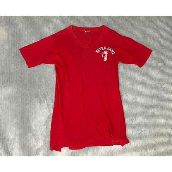 Champion（チャンピオン） 70's 米国製 MADE IN USA バータグ
