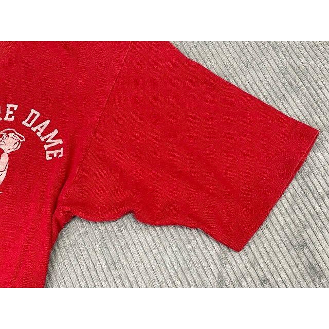 Champion（チャンピオン） 70's 米国製 MADE IN USA バータグ