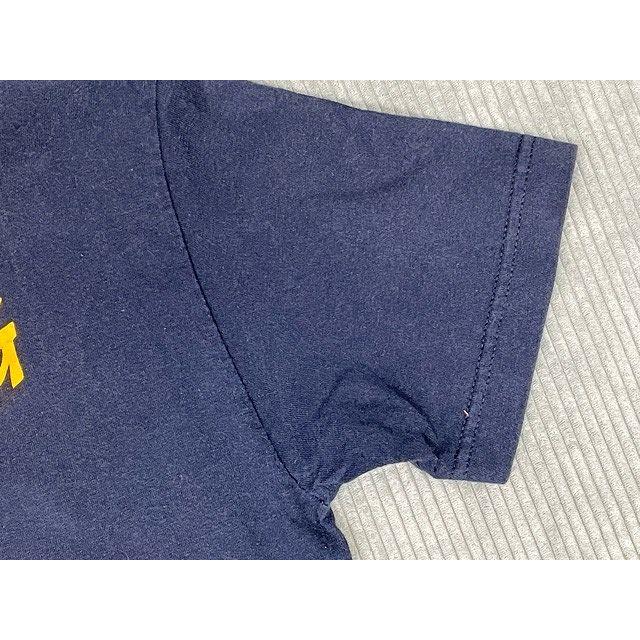 MADE IN USA 00's 米国製 Murinaボディ ビンテージ バンドT T