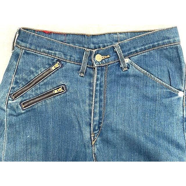 激レア　リーバイスレッド　パッシブアグレッシブ　32×32 マルジェラ期 2025年最新】リーバイスレッド パッシブアグレッシブの人気