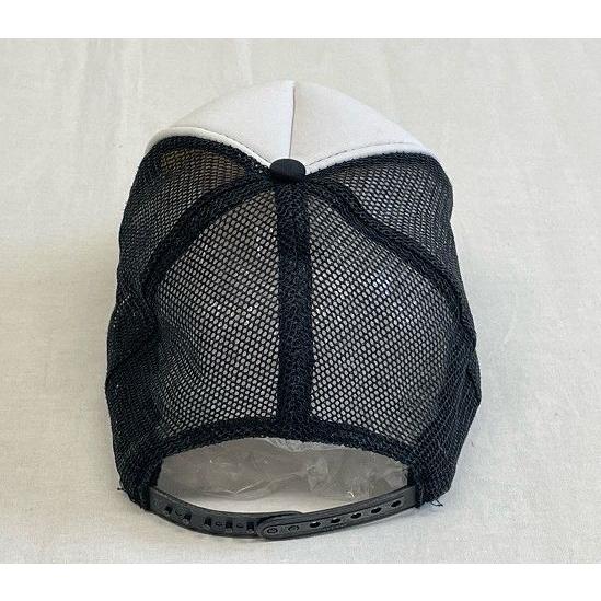 POWELL（パウエル） ビンテージ POWELL PERALTA BONES ボーンズ RAT