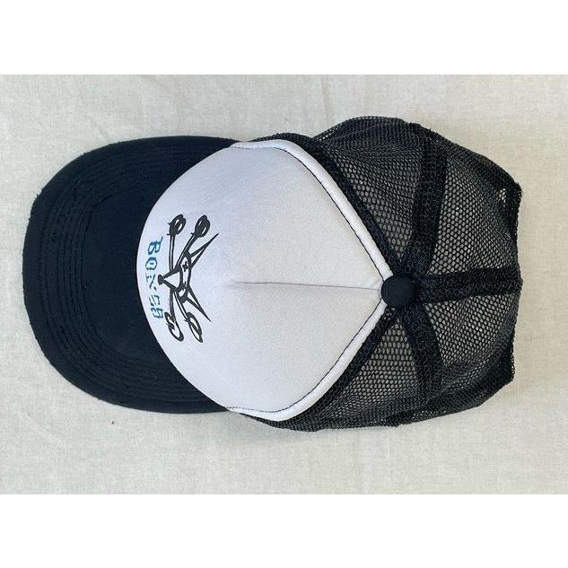 POWELL（パウエル） ビンテージ POWELL PERALTA BONES ボーンズ RAT