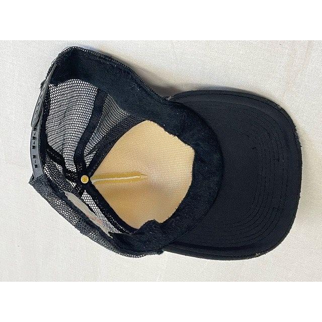 POWELL（パウエル） ビンテージ POWELL PERALTA BONES ボーンズ RAT