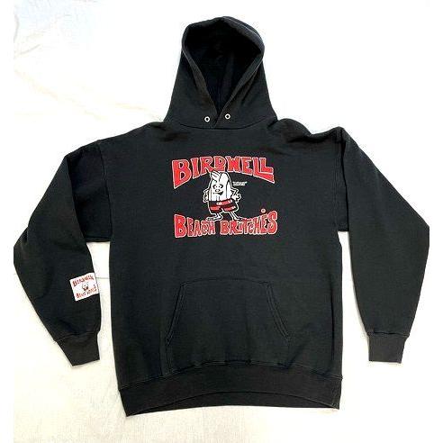 BIRDWELL（バードウェル） 90's 90年代 BIRDWELL BEACH BRITCHES