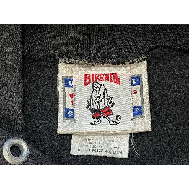 90’s バードウェル BIRDWELL パーカー ヘインズ ビンテージ レア BIRDWELL（バードウェル） 90's 90年代 BIRDWELL BEACH BRITCHES
