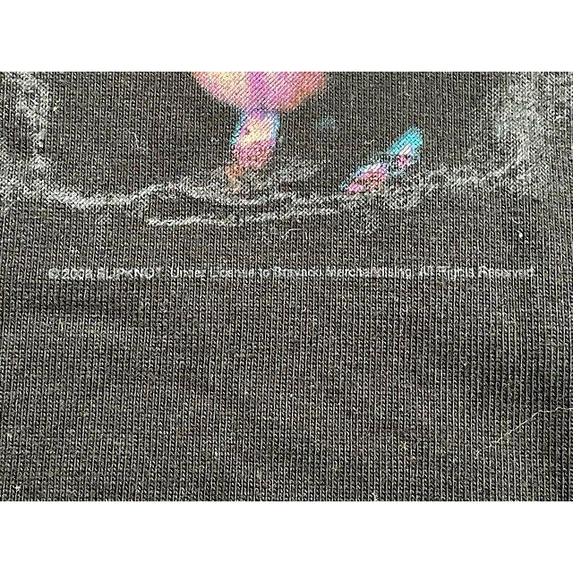 スリップノット Slipknot ジャパンツアー JAPAN TOUR 2008 ALL HOPE is