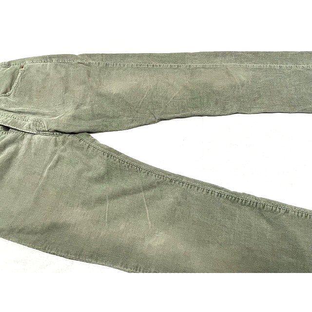 ユーロリーバイス highground_l-2305