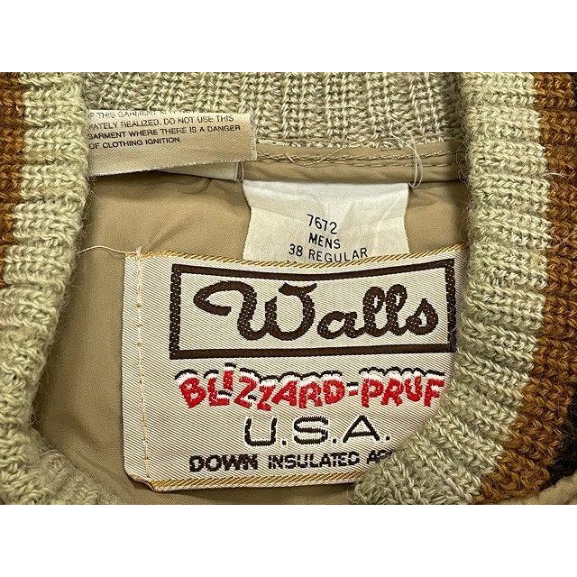 Wallsジャケット 楽天市場】ウォールズ（コート・ジャケット｜メンズファッション